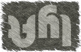 Driving LYFT  what really goes on